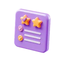 Проверьте подключение в&nbsp;деревня Калеево (Республика Марий Эл)